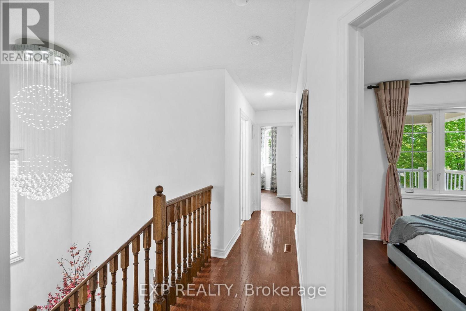 71 PILLAR ROCK CRESCENT - 19
