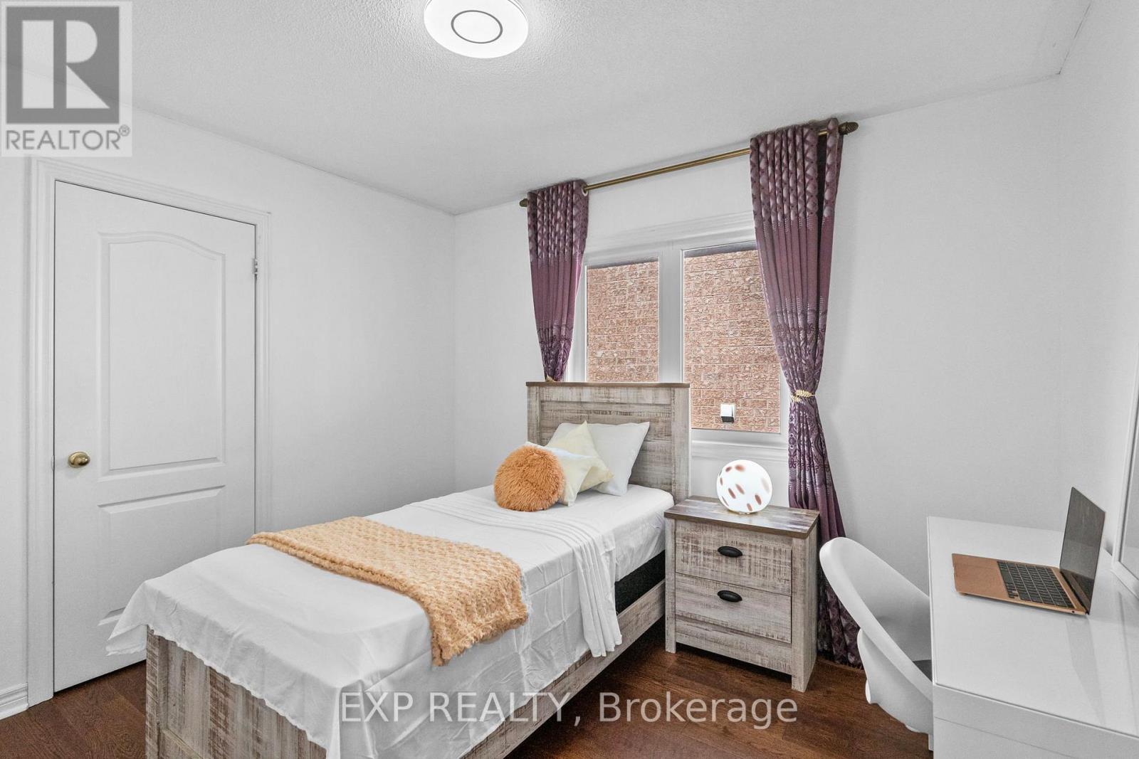71 PILLAR ROCK CRESCENT - 27