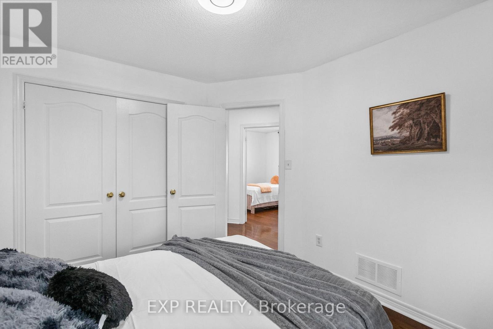 71 PILLAR ROCK CRESCENT - 31