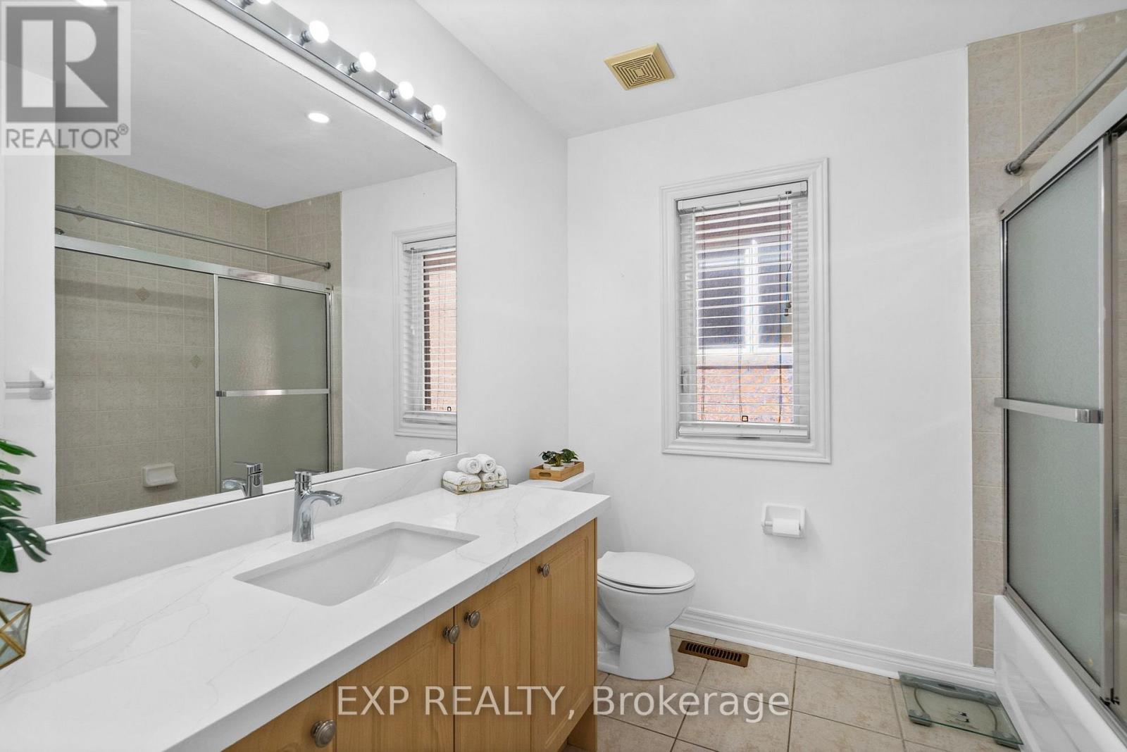 71 PILLAR ROCK CRESCENT - 32