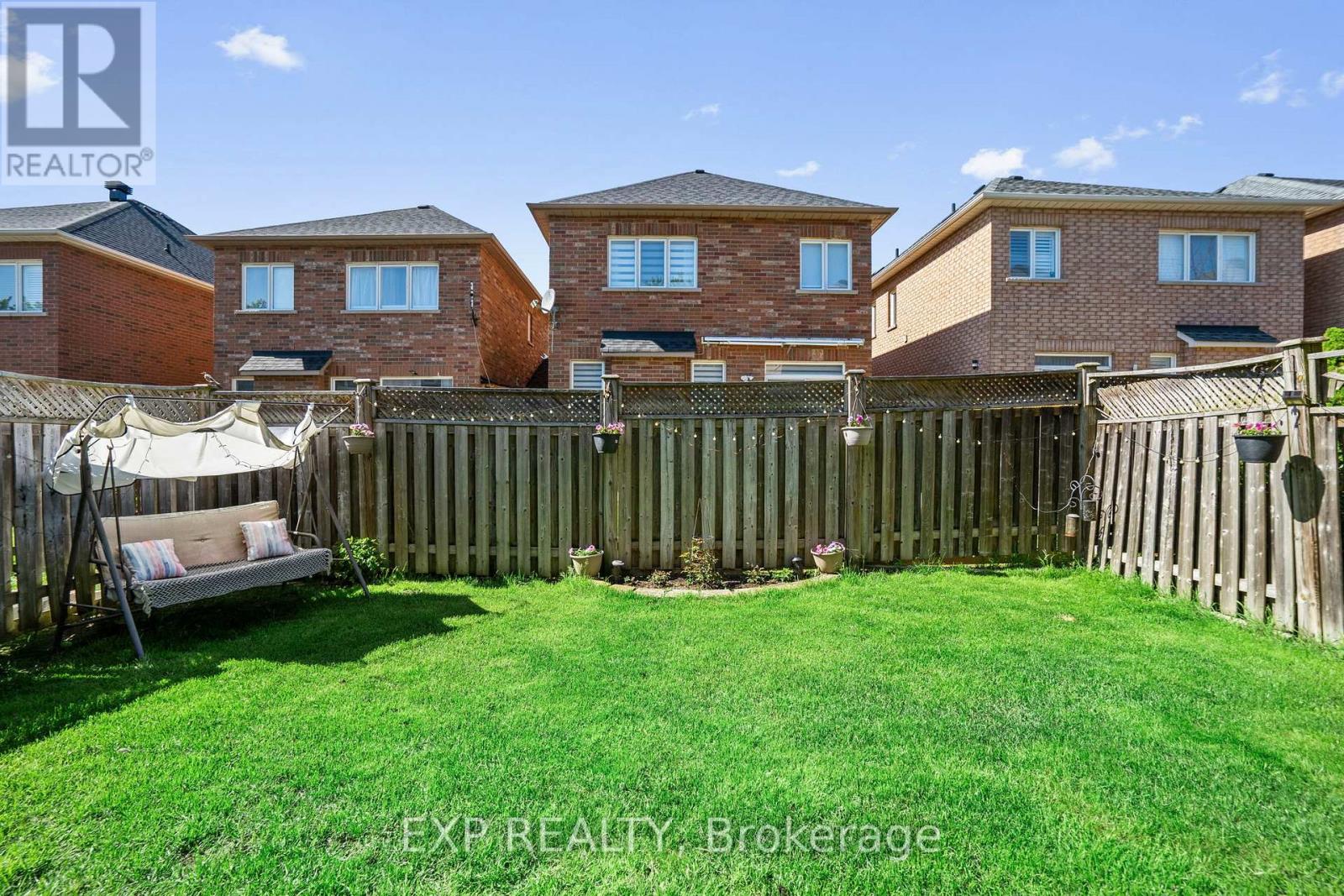 71 PILLAR ROCK CRESCENT - 42