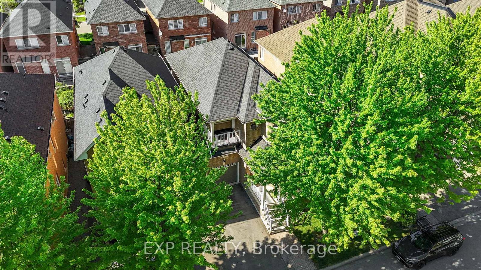 71 PILLAR ROCK CRESCENT - 44