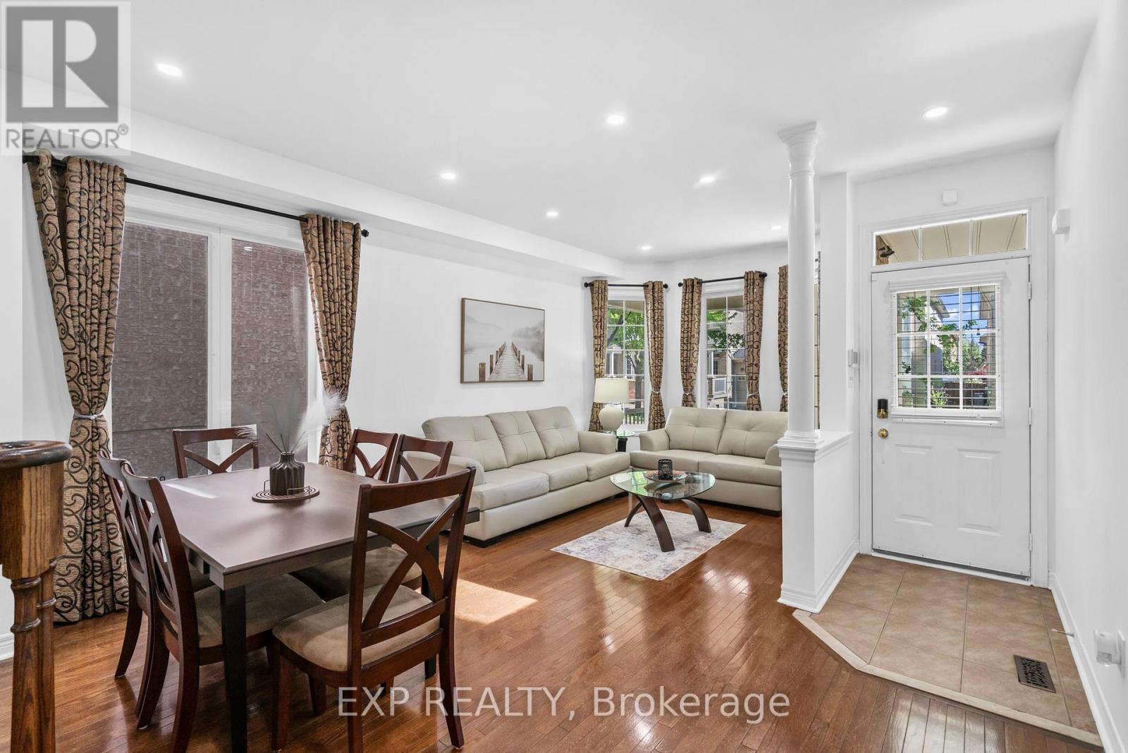 71 PILLAR ROCK CRESCENT - 5