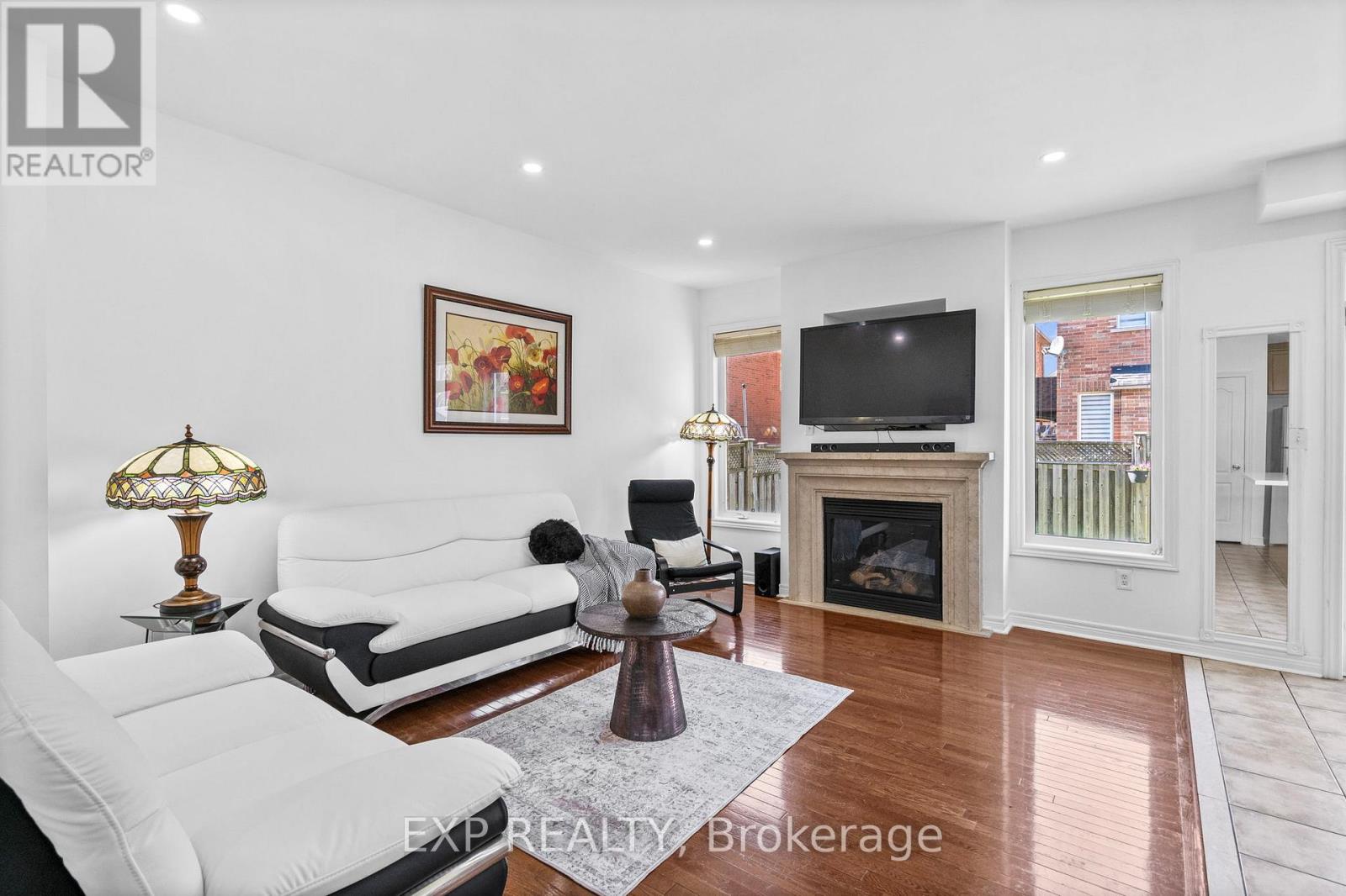 71 PILLAR ROCK CRESCENT - 9