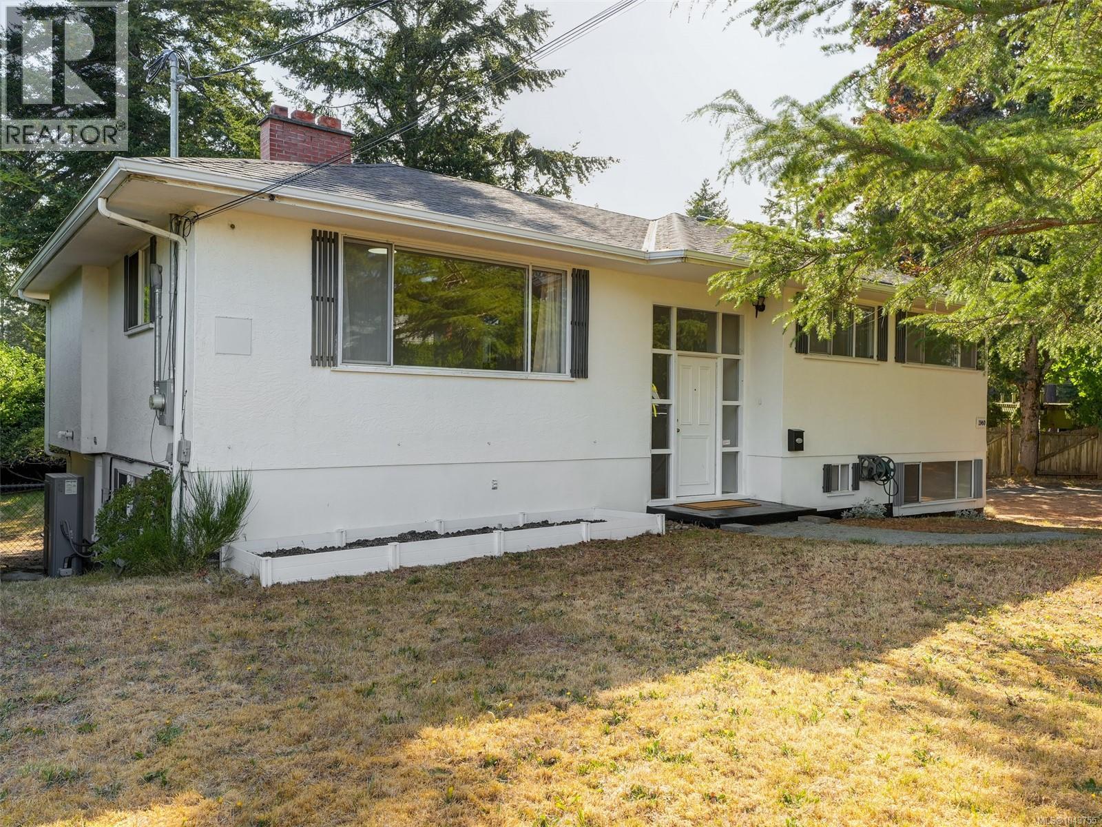 1960 Grandview Dr - 34