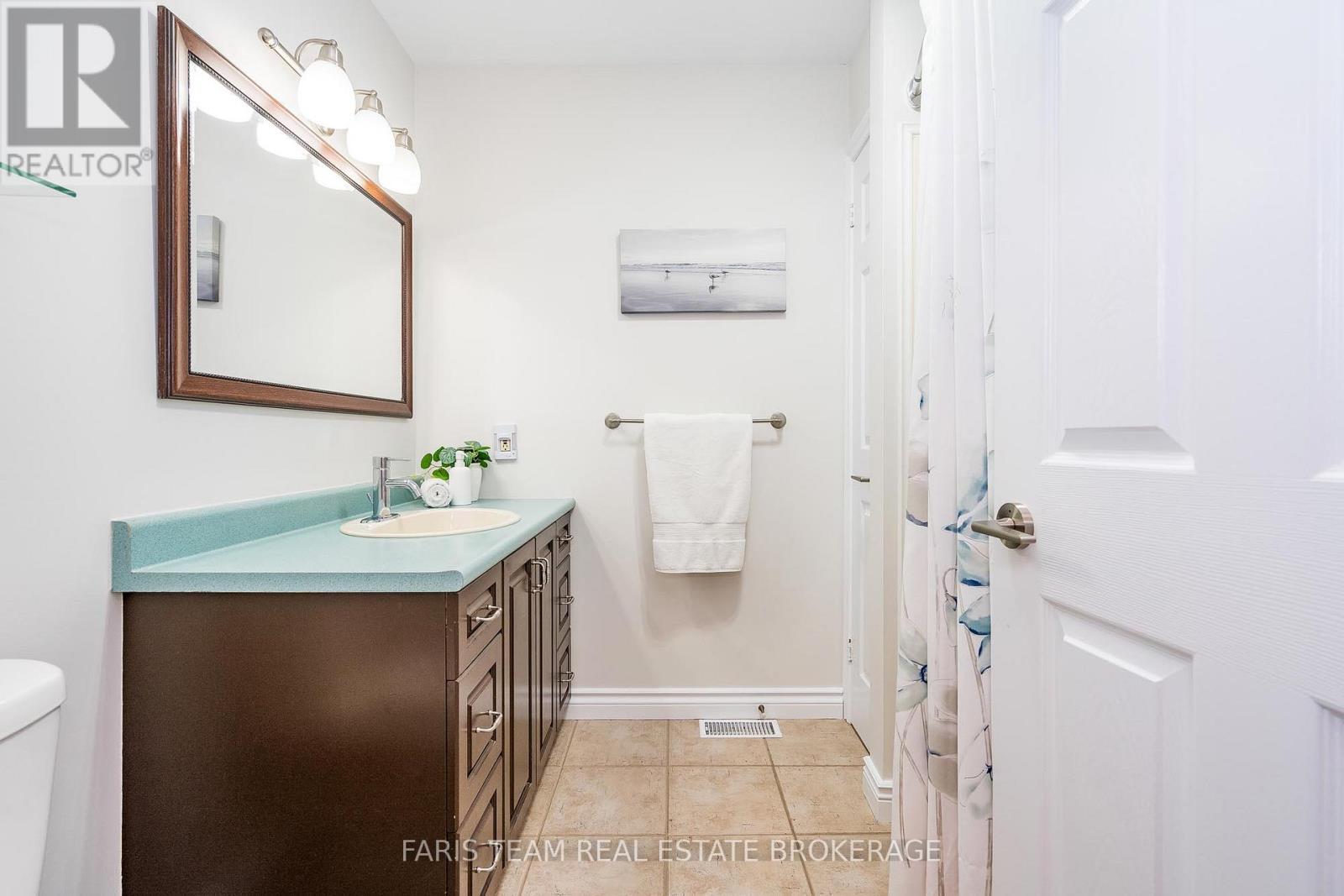 21 MARYJANE ROAD - 22