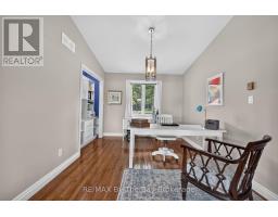 1434 River Road W, Wasaga Beach, ON L9Z2W5 Photo 17