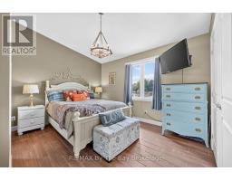 1434 River Road W, Wasaga Beach, ON L9Z2W5 Photo 19