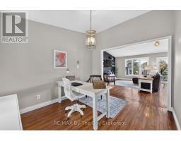 1434 River Road W, Wasaga Beach, ON L9Z2W5 Photo 18
