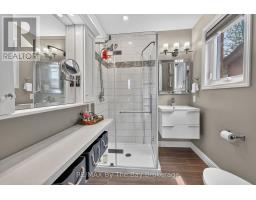 1434 River Road W, Wasaga Beach, ON L9Z2W5 Photo 20
