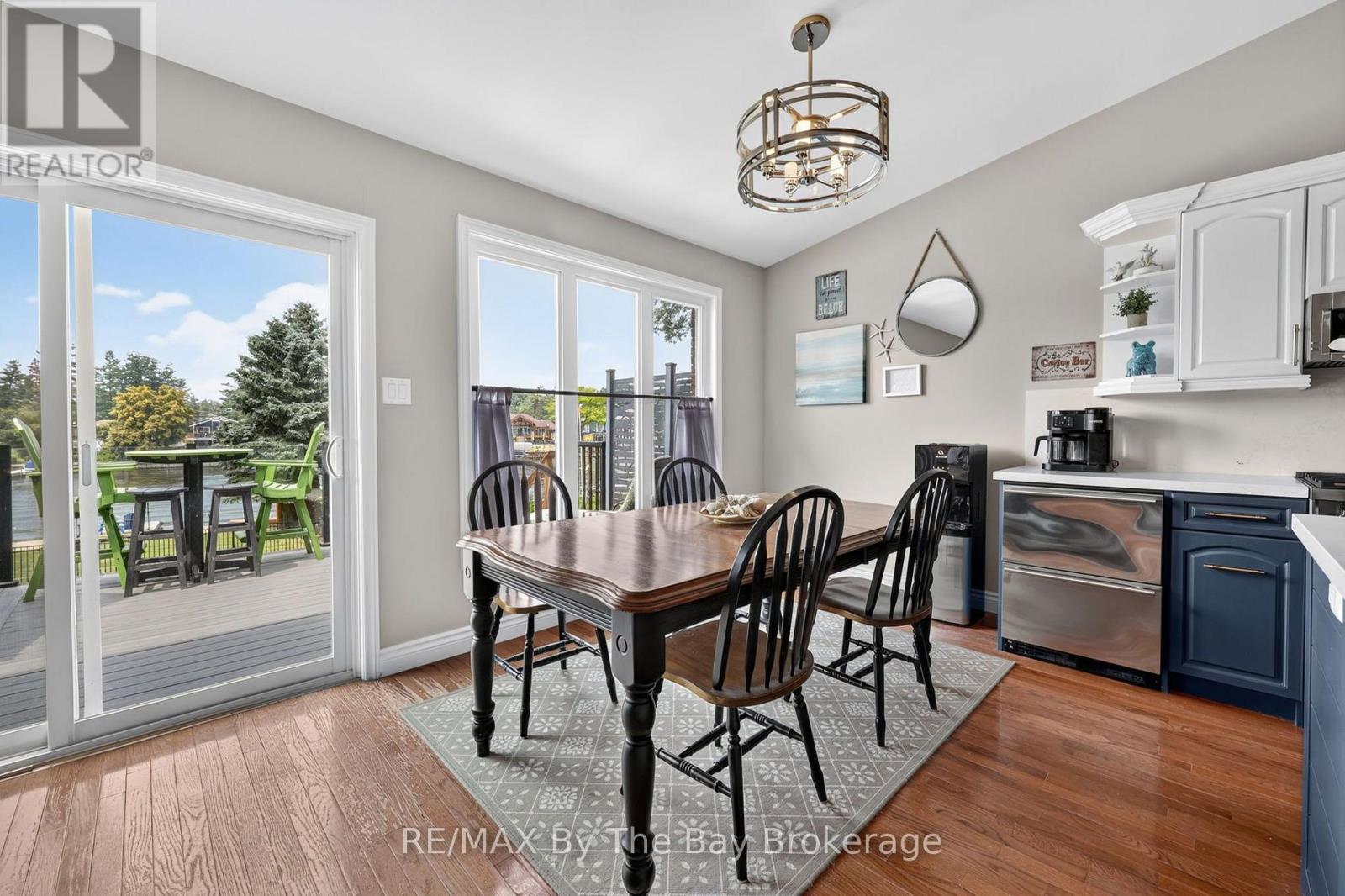 1434 RIVER ROAD W - Image 10