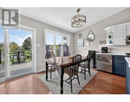1434 River Road W, Wasaga Beach, ON L9Z2W5 Photo 10