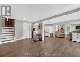 1434 River Road W, Wasaga Beach, ON L9Z2W5 Photo 23