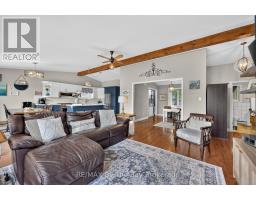1434 River Road W, Wasaga Beach, ON L9Z2W5 Photo 15