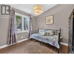 1434 River Road W, Wasaga Beach, ON L9Z2W5 Photo 21