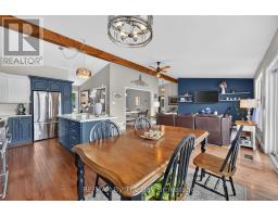 1434 River Road W, Wasaga Beach, ON L9Z2W5 Photo 11