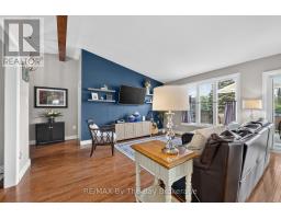1434 River Road W, Wasaga Beach, ON L9Z2W5 Photo 13