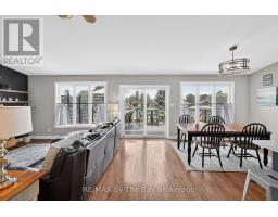 1434 River Road W, Wasaga Beach, ON L9Z2W5 Photo 16