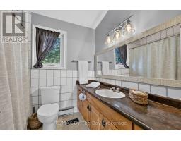1434 River Road W, Wasaga Beach, ON L9Z2W5 Photo 22