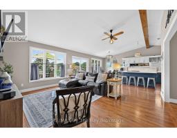 1434 River Road W, Wasaga Beach, ON L9Z2W5 Photo 14