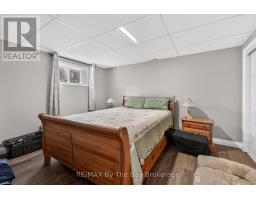 1434 River Road W, Wasaga Beach, ON L9Z2W5 Photo 32