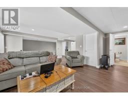 1434 River Road W, Wasaga Beach, ON L9Z2W5 Photo 28
