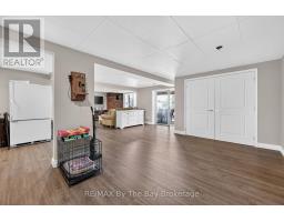 1434 River Road W, Wasaga Beach, ON L9Z2W5 Photo 24