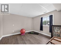 1434 River Road W, Wasaga Beach, ON L9Z2W5 Photo 30