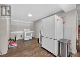 1434 River Road W, Wasaga Beach, ON L9Z2W5 Photo 26