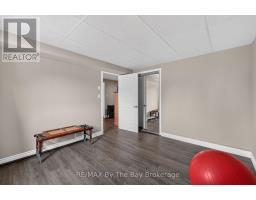 1434 River Road W, Wasaga Beach, ON L9Z2W5 Photo 31
