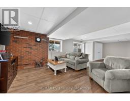 1434 River Road W, Wasaga Beach, ON L9Z2W5 Photo 29