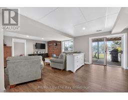 1434 River Road W, Wasaga Beach, ON L9Z2W5 Photo 27