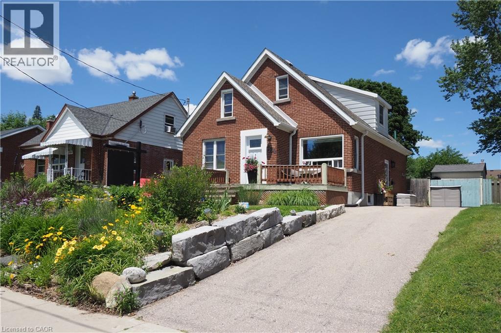 784 ELIZABETH Street - Image 3