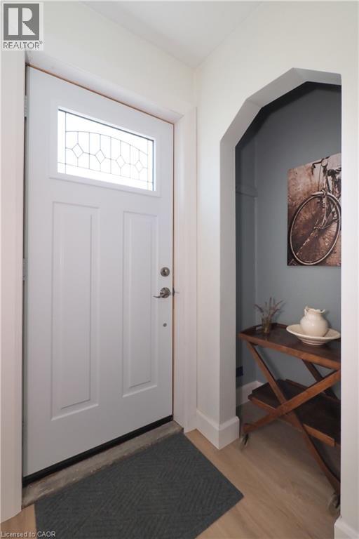 784 ELIZABETH Street - Image 5