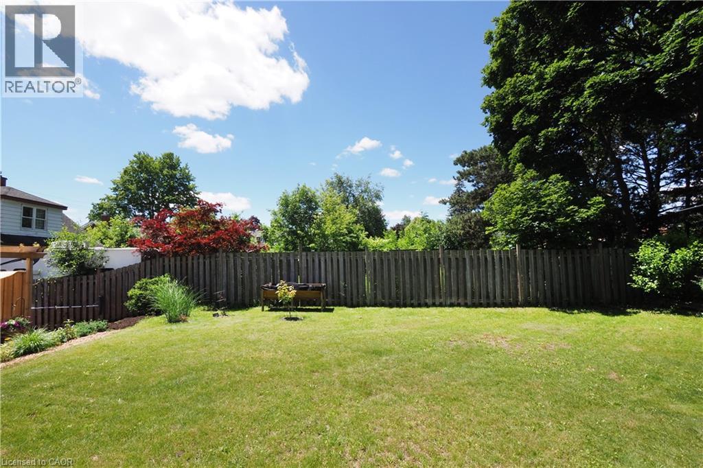 784 ELIZABETH Street - Image 44