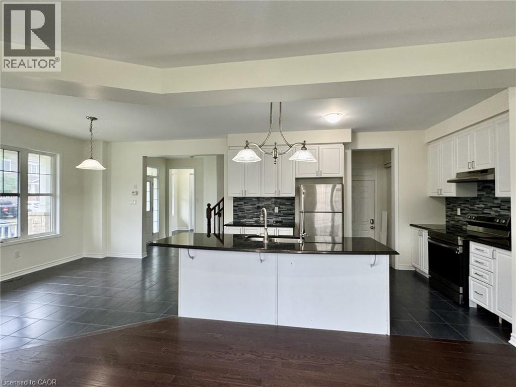 2 BLUE OAK Street — photo 3