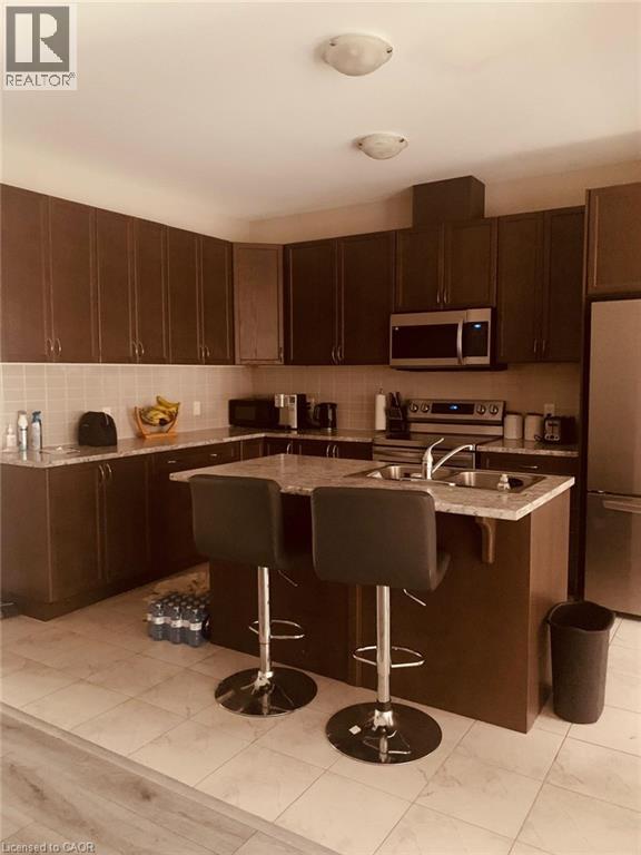 62 HOMESTEAD Way - 2