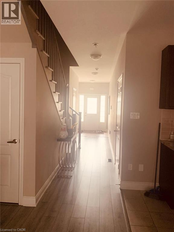 62 HOMESTEAD Way - 3