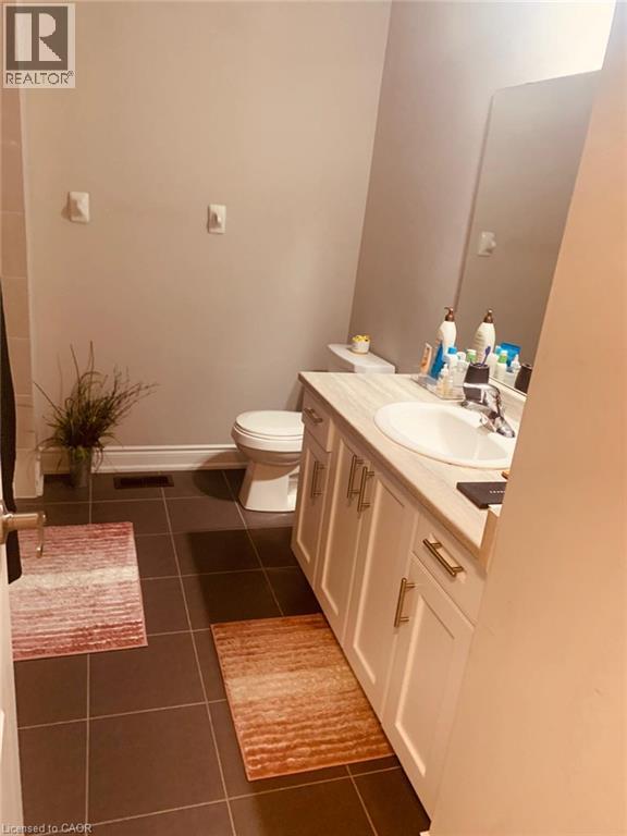 62 HOMESTEAD Way - 7