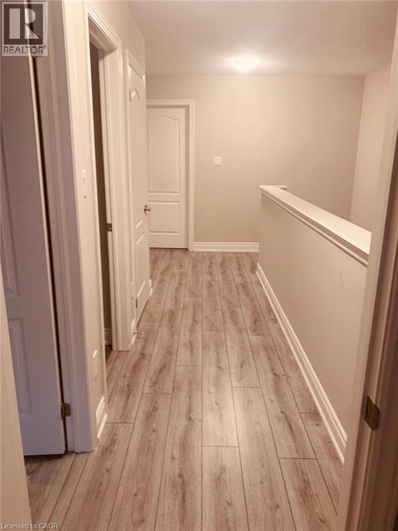 62 HOMESTEAD Way - 8
