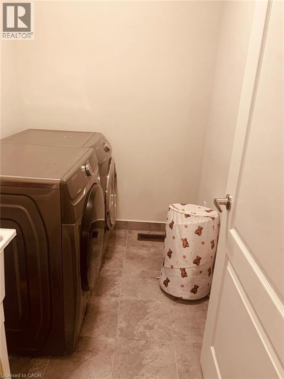 62 HOMESTEAD Way - 6