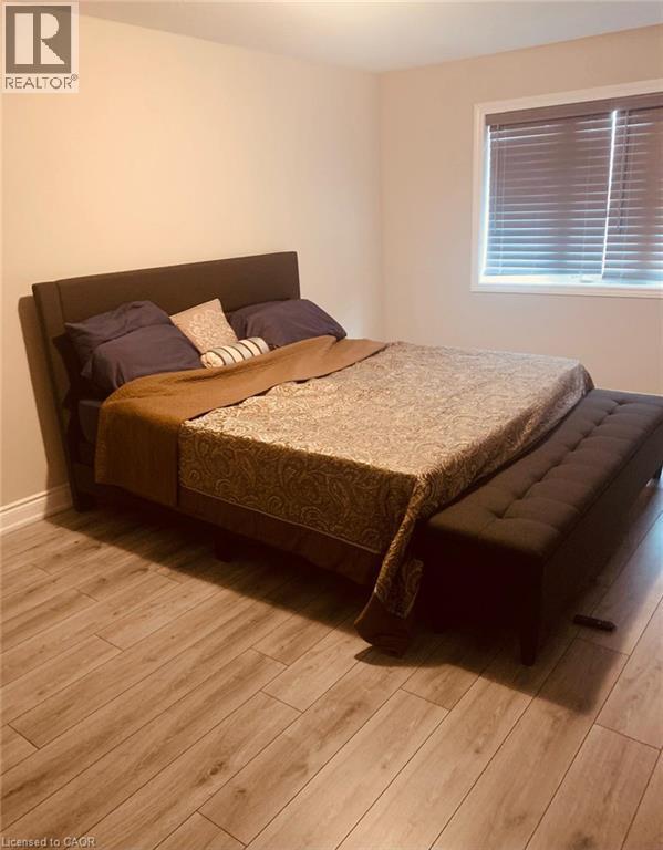 62 HOMESTEAD Way - 5