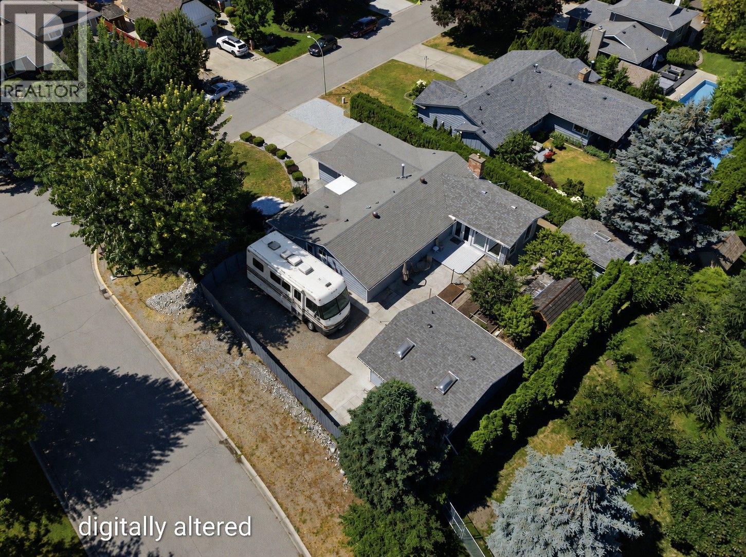 4345 Dunvegan Court - 59