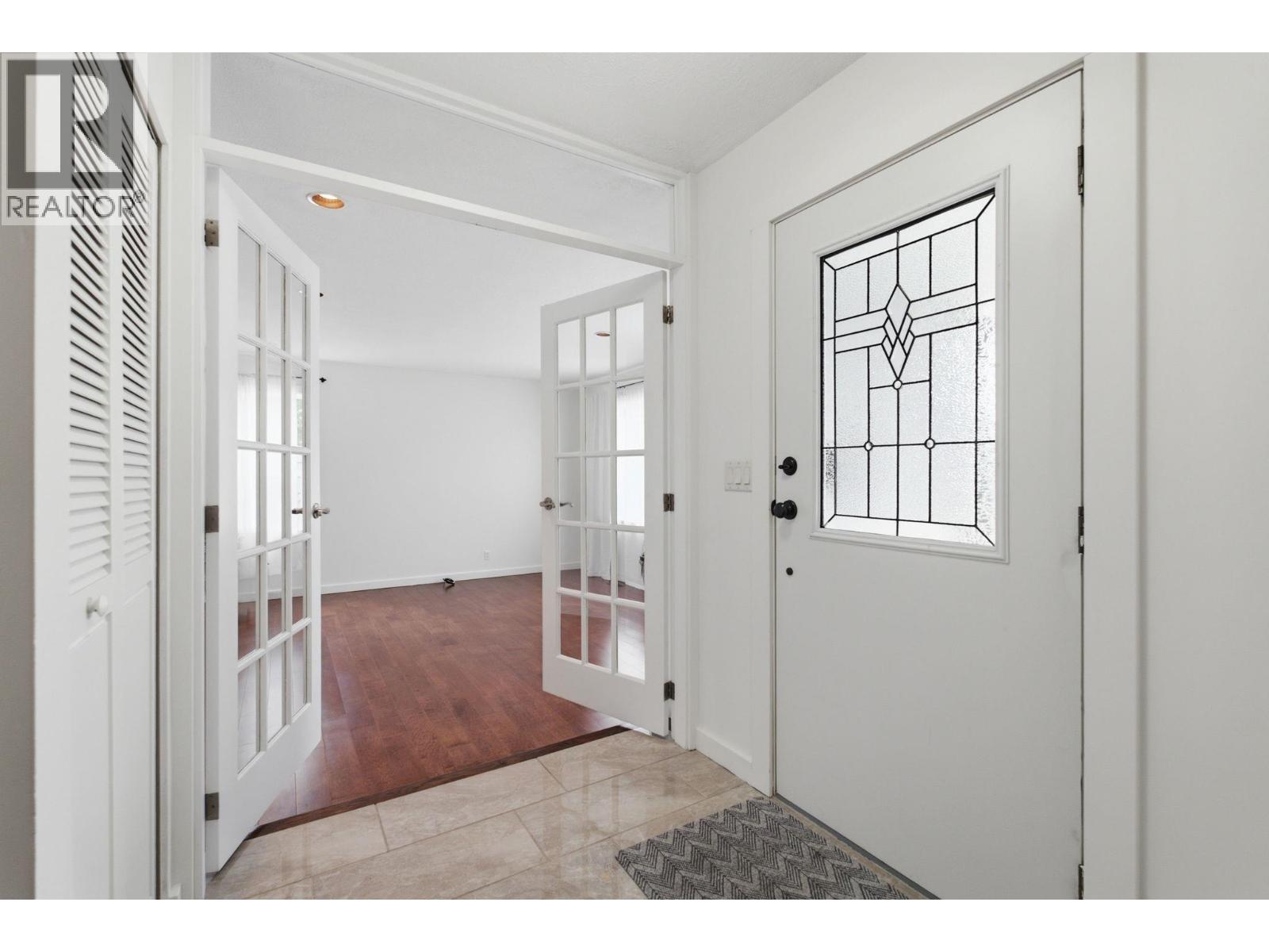 4345 Dunvegan Court - 8