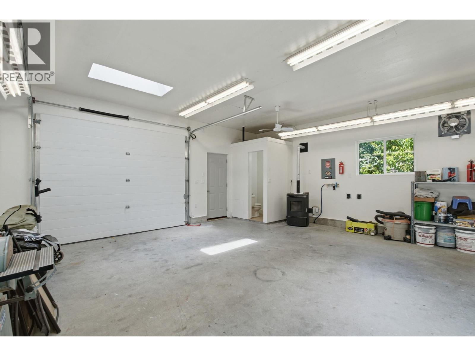 4345 Dunvegan Court - 51