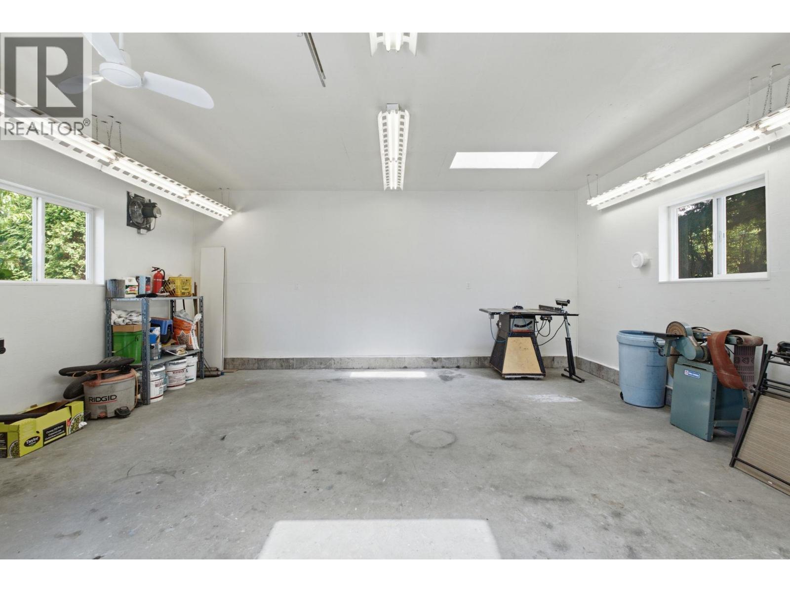 4345 Dunvegan Court - 50