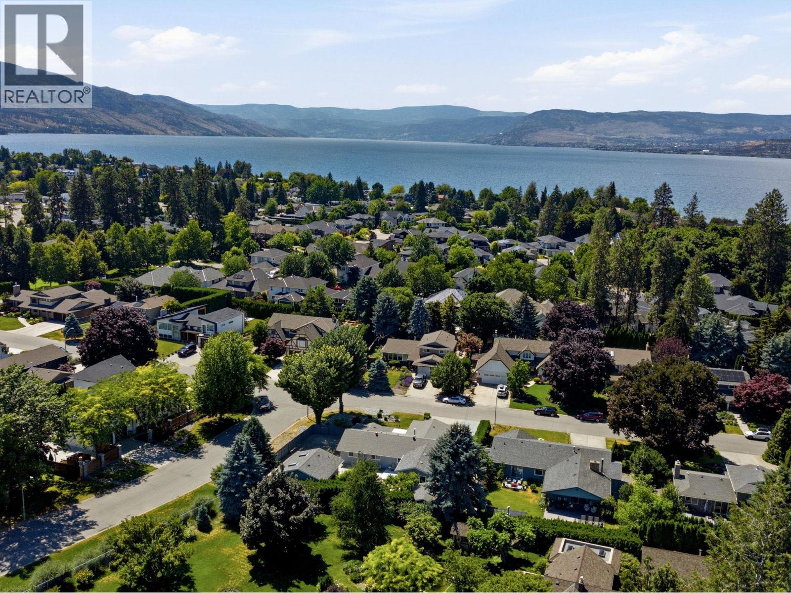 4345 Dunvegan Court - 62