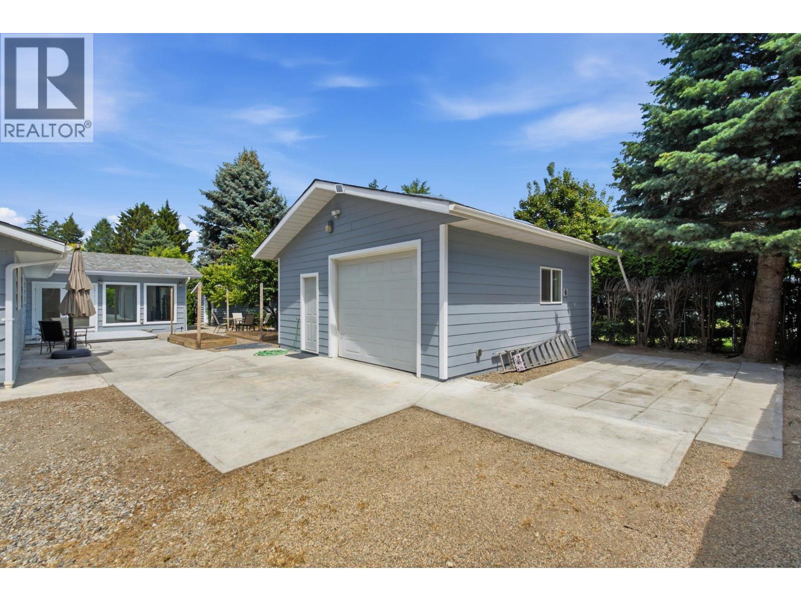 4345 Dunvegan Court - 49