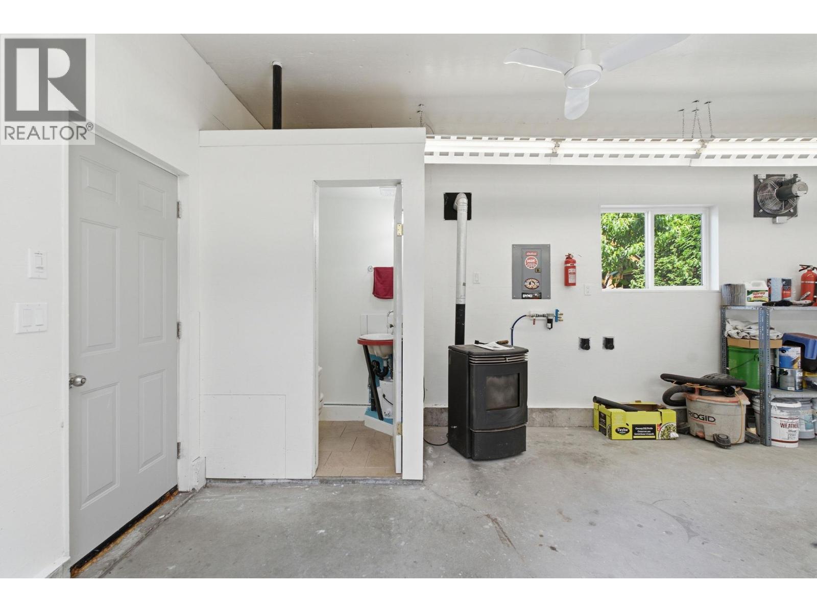 4345 Dunvegan Court - 53
