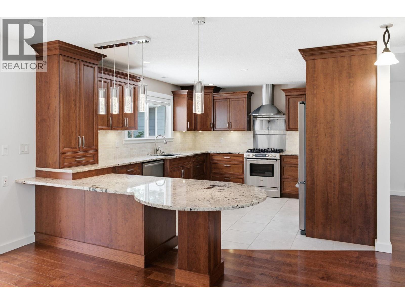 4345 Dunvegan Court - 15